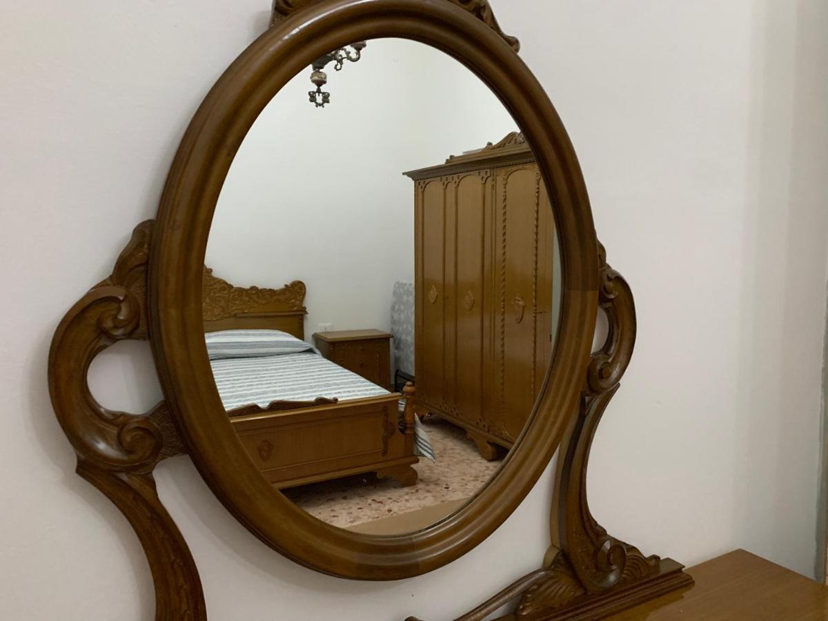 クストナーチLi Vigni Houseアパートメント エクステリア 写真